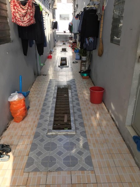 Đi đến slide 12