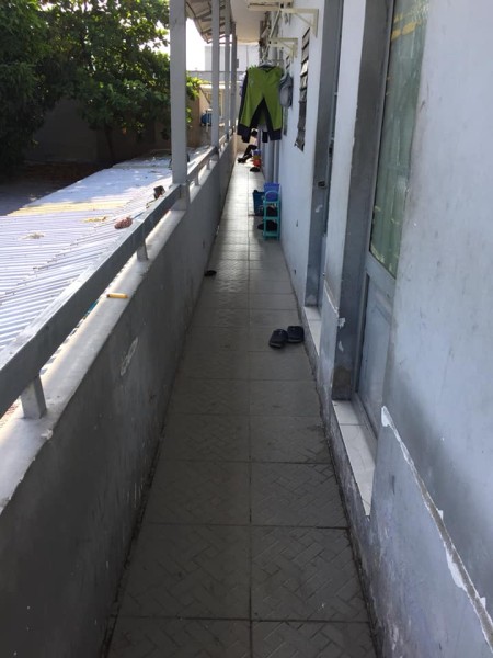 Đi đến slide 14