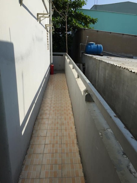 Đi đến slide 15