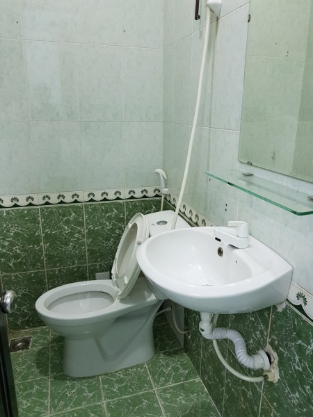 Đi đến slide 10