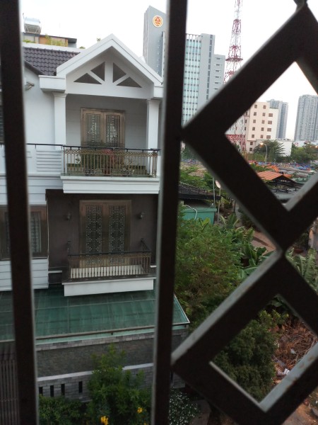 Đi đến slide 1