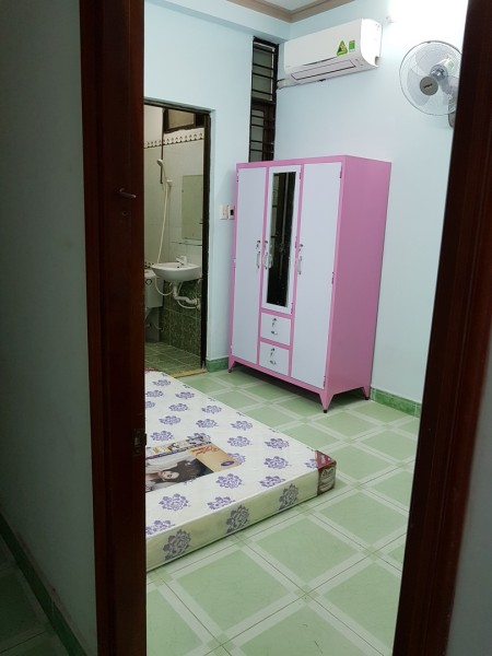 Đi đến slide 3