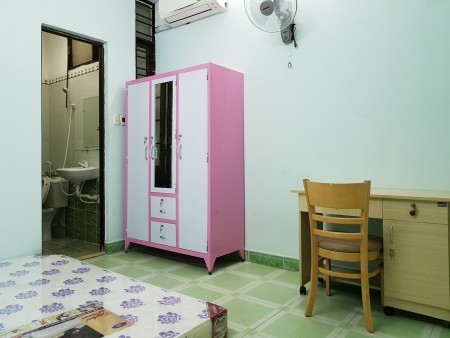 Đi đến slide 5
