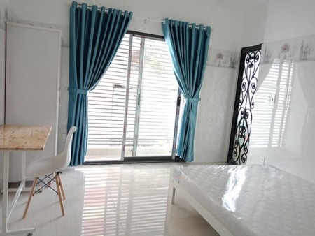 Đi đến slide 1
