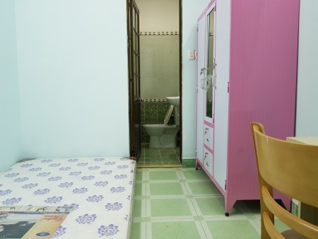 Đi đến slide 6