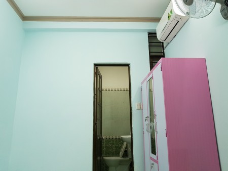 Đi đến slide 7