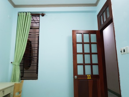 Đi đến slide 9