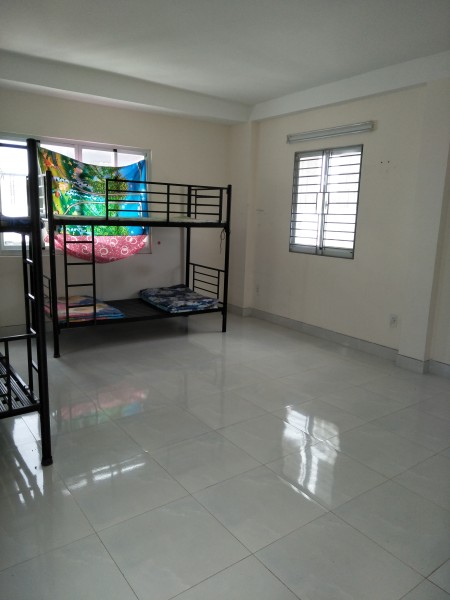 Đi đến slide 1