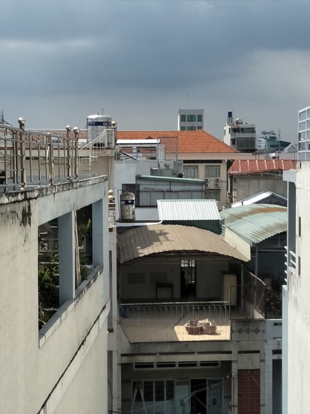 Đi đến slide 4