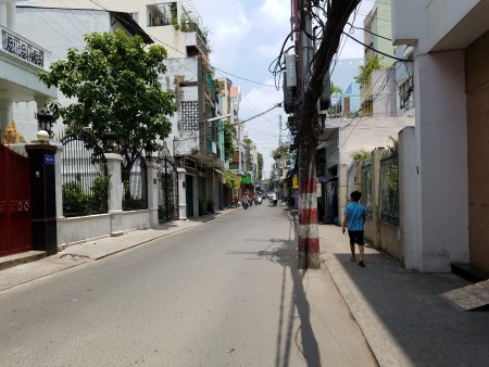 Đi đến slide 2