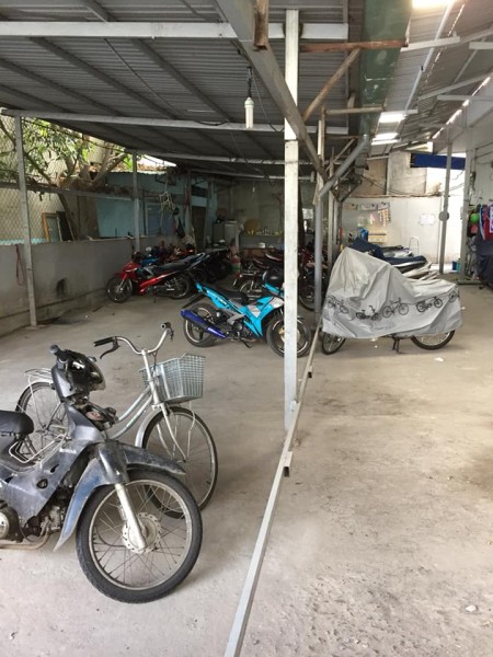 Đi đến slide 18