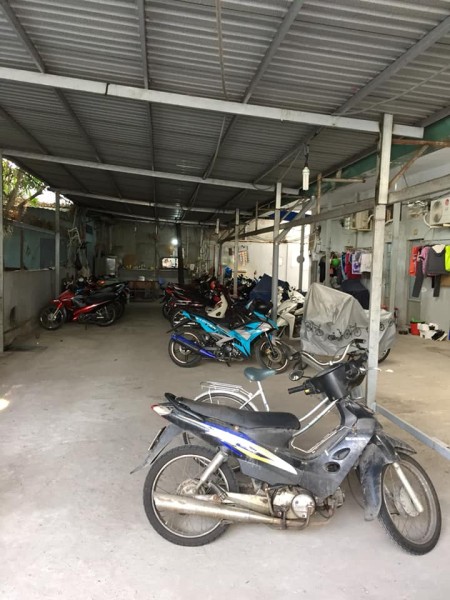Đi đến slide 19
