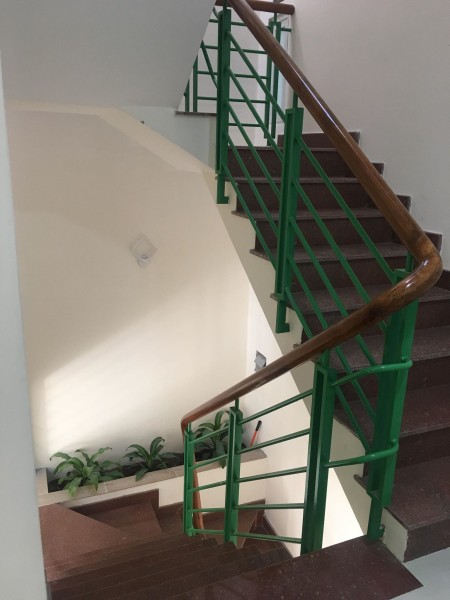 Đi đến slide 3