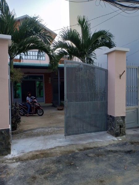 Đi đến slide 1