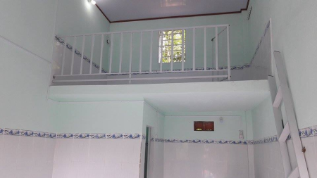 Đi đến slide 1