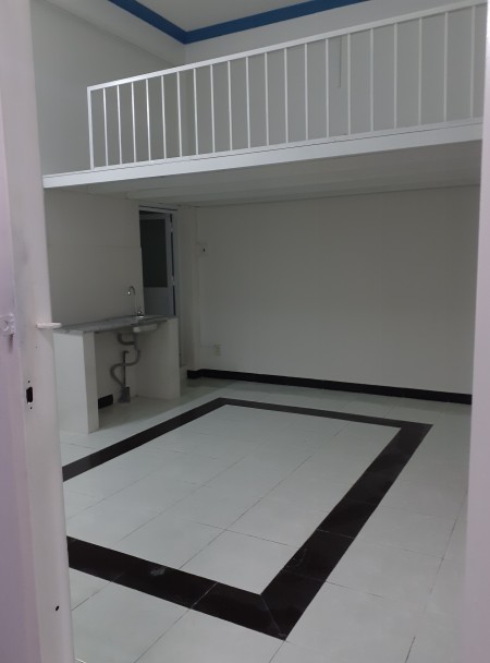 Đi đến slide 1