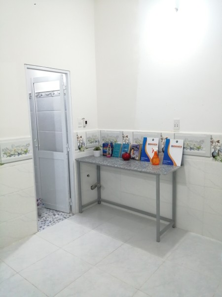 Đi đến slide 3