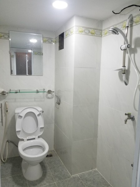 Đi đến slide 4