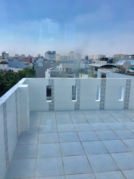 Đi đến slide 5