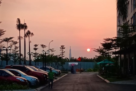 Đi đến slide 3