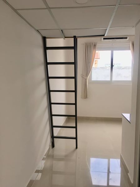 Đi đến slide 1