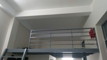 Đi đến slide 6