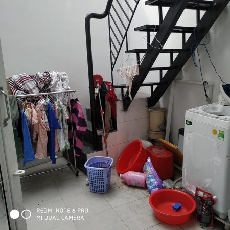 Đi đến slide 8