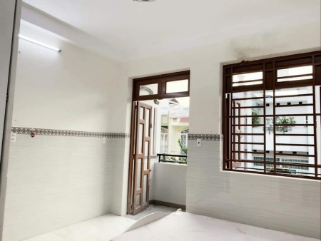 Đi đến slide 1