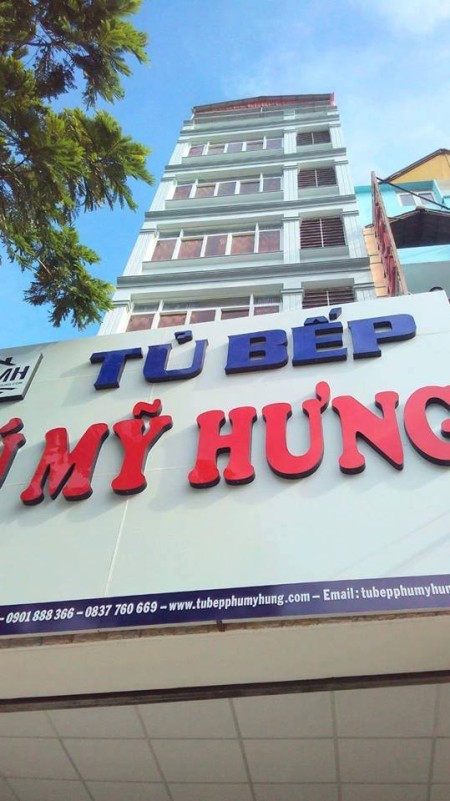 Đi đến slide 1