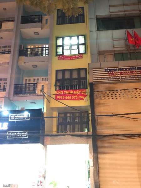 Đi đến slide 1