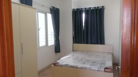 Đi đến slide 1