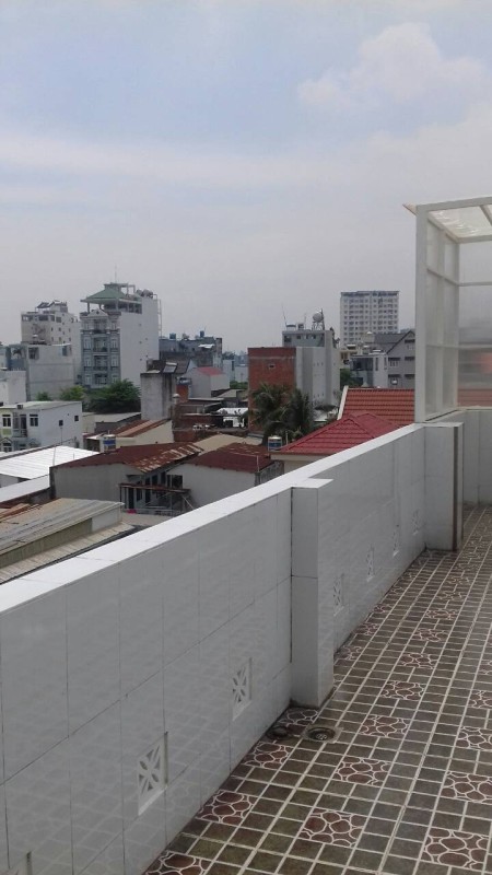 Đi đến slide 5