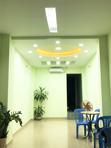 Đi đến slide 2