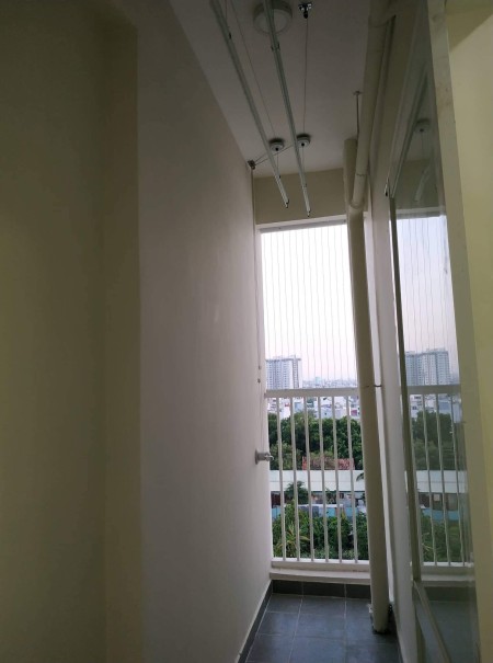 Đi đến slide 6