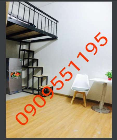 Đi đến slide 1