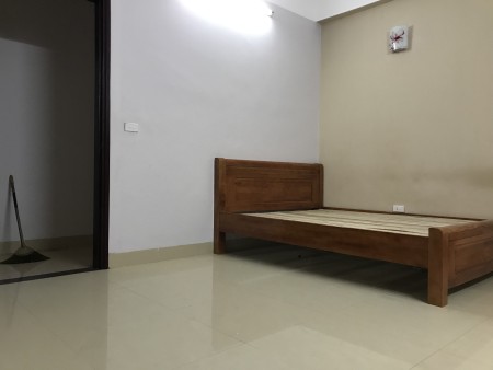 Đi đến slide 8