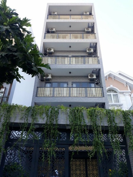 Đi đến slide 4