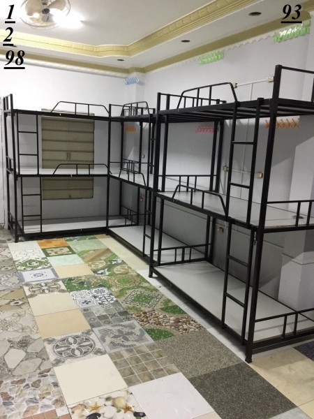 Đi đến slide 3