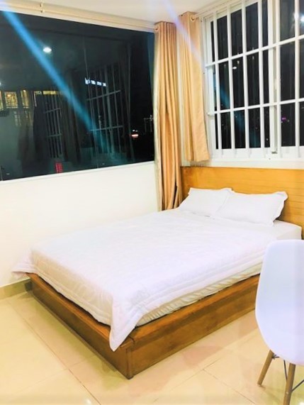 Đi đến slide 1