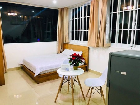 Đi đến slide 8