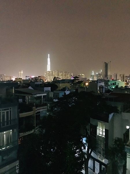 Đi đến slide 12