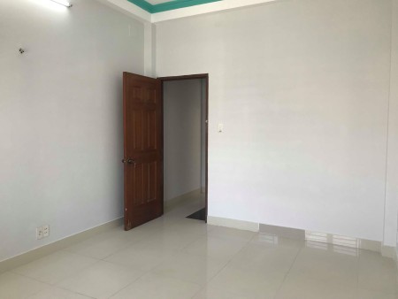 Đi đến slide 1