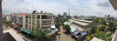 Đi đến slide 12