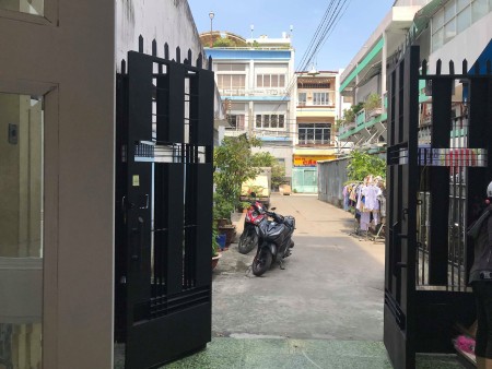 Đi đến slide 5
