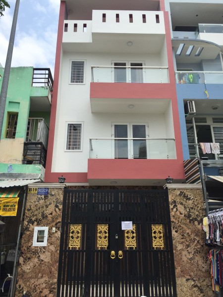 Đi đến slide 5