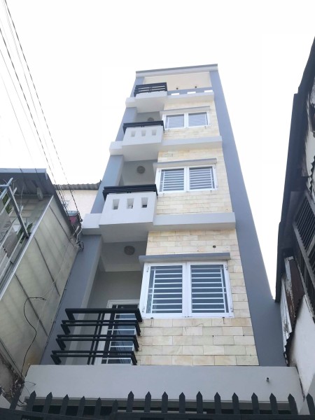 Đi đến slide 6