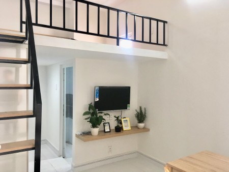 Đi đến slide 1