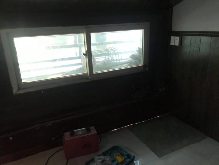 Đi đến slide 1