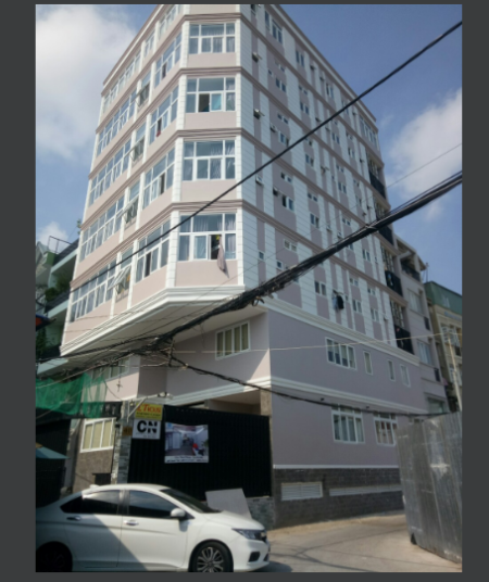 Đi đến slide 1