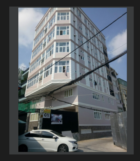 Đi đến slide 1